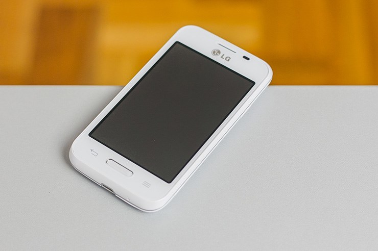 LG L40 (27).jpg